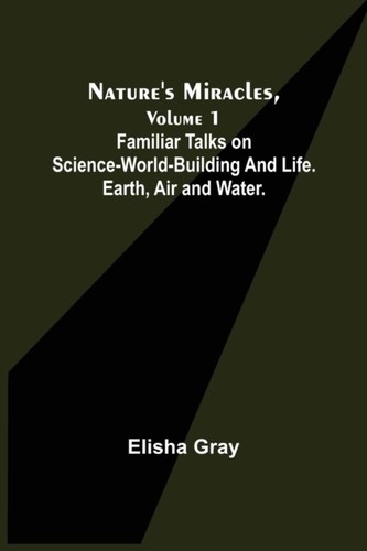 Gray nature s miracles - gray,