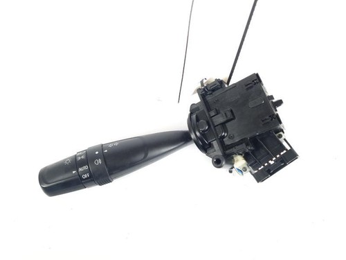 173744 leva comandi luci - 173744,