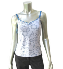 Reggiseno A142 BIATTA NUOVO