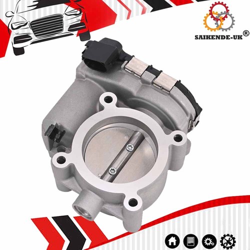 Acceleratore per mercedes - per,