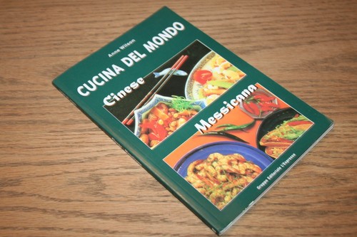 Anne wilson cucina - wilson,