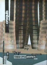 EL CROQUIS N. 115-116/2003 AA.VV. EL CROQUIS EDITORIAL 2003 