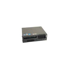 Lenovo Thinkcentre M91p i3