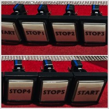 Slot machine vlt awp pulsanti - machine,