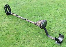 FISHER F5 - COVER METAL