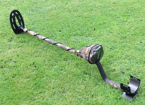 Fisher cover metal - fisher,