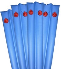 Pool Mate 1-3809 Borsa Acqua