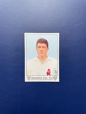 CALCIATORI PANINI 1964/65 -