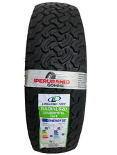 Pneumatici Nuovi 205/80R16 104