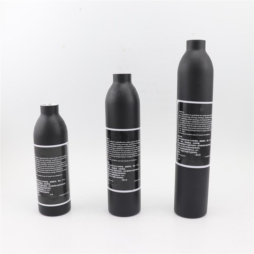 Serbatoio co2 per - serbatoio,