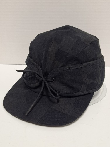 Cappello paraorecchie the - cappello,