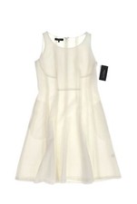 Lafayette 148 New York 164183