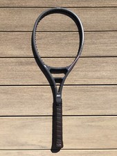 Racchetta da tennis Asics AIM