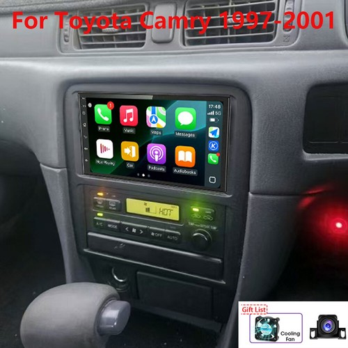 Carplay wireless 64g per - wireless, 4-64g