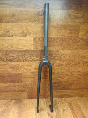 Nos parlee full carbon - full,
