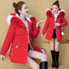 cappotto piumino elegante