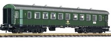 Scala liliput 264540 treno - scala,