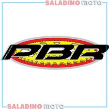 CORONA PBR BETA 50 RK6 94-98