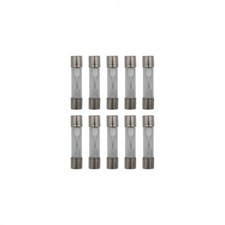 Fusibili in vetro Bike It Moto