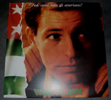 VINILE - VASCO ROSSI - Non