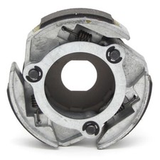 Clutch Carrier Assy For MBK