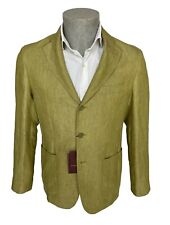 Giacca uomo EFRELLE, verde