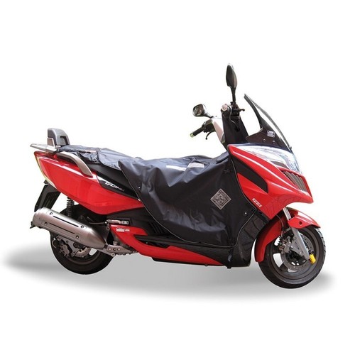 Coprigambe termoscud tucano - termoscud,