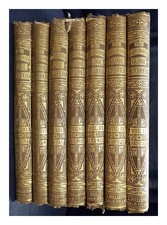 ROSS, JOHN M. (JOHN MERRY)