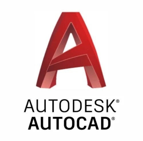 Autocad 2022 versione dvd - autocad,