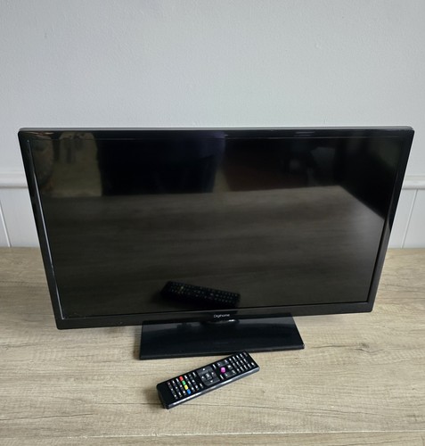 Digihome 24272dvdled hd - 24272dvdled, 24"