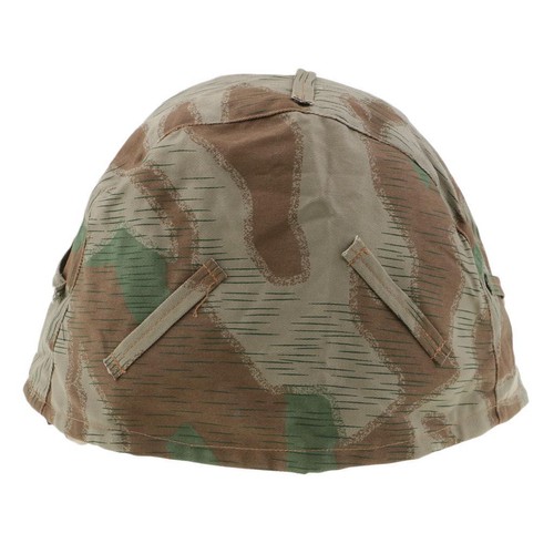 Replica della seconda guerra - della,