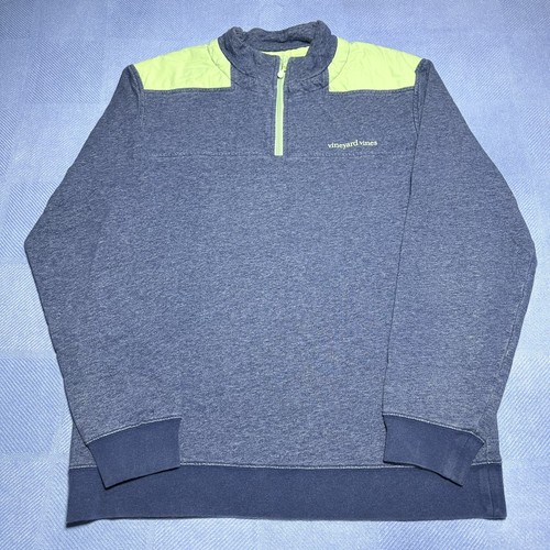 Maglione vineyard vines 4 - maglione,
