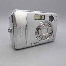 Fujifilm fotocamera digitale