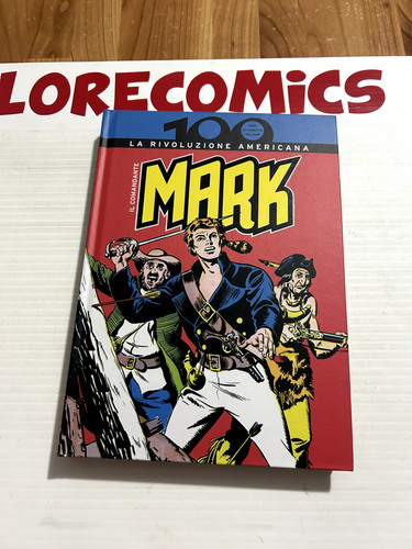 100 anni fumetto italiano - fumetto,