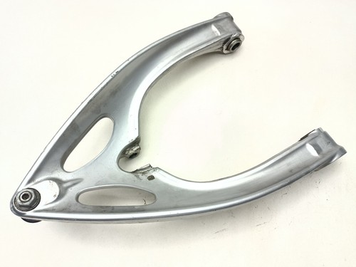 Braccetto ammortizzatore - braccetto,