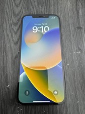 iPhone 12 Pro Max - 256GB -