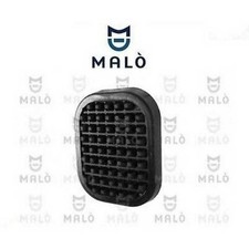 Gommino pedale freno frizione Fiat Ducato Citroen Jumper Peugeot Boxer '2006-'20