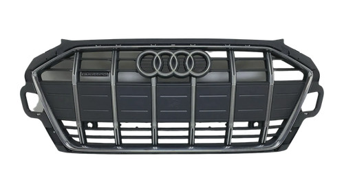 Nuovo originale audi 8w - audi,