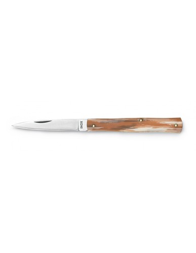 Coltello siciliano pieghevole - coltello,
