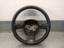 4F0419091BT volante para AUDI