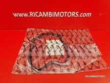 Gilera DNA Runner 125 180