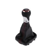 Pomello del cambio 5 velocità