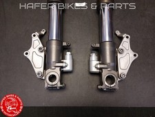 Honda VTR 1000 SC45 SP1