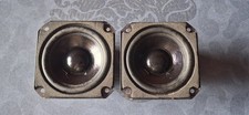 CIARE MW101 COPPIA WOOFER
