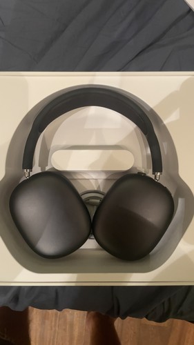 Apple airpods max cuffie - airpods,