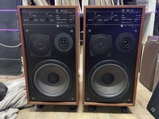 RCF BR-45 Diffusori Famosi