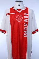 Maglia Home Originale