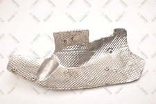 FERRARI CALIFORNIA 4.3