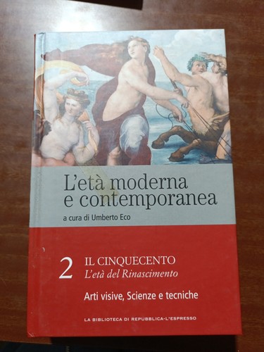 Als età moderna e - als-23,