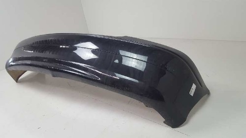 7700838367 paraurti posteriore